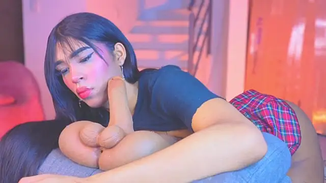  im perla online show from April 2026 11:00:02 AM