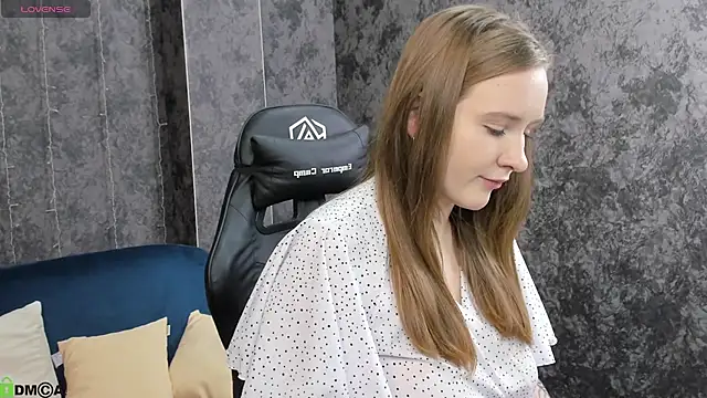 Snapshot of Stella_Soul chatting on February 2026 10:08:02 AM Stella Soul online show from February 2026 10:08:02 AM