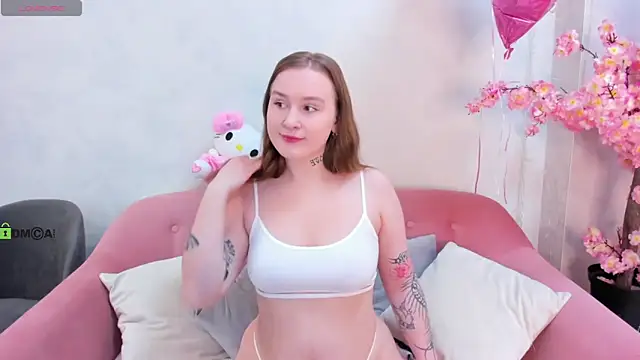 Snapshot of Stella_Soul chatting on February 2026 09:19:02 AM Stella Soul online show from February 2026 09:19:02 AM