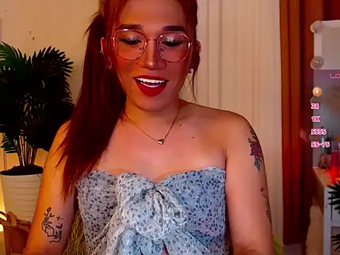 DianaRose69 online show from February 2026 07:04:01 AM