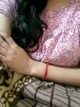 Hot Fiza0 online show from February 2026 04:56:01 PM