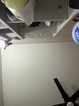 Snapshot of Mandygonewild chatting on April 2026 04:51:01 PM Mandygonewild online show from April 2026 04:51:01 PM