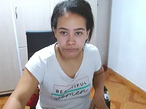 MaryVixxen online show from April 2026 04:50:02 AM