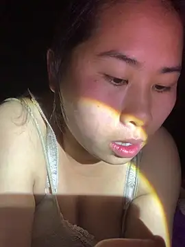 patry33 online show from March 2026 01:06:01 PM