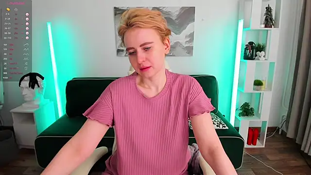 terry roberrtson online show from February 2026 02:53:01 AM