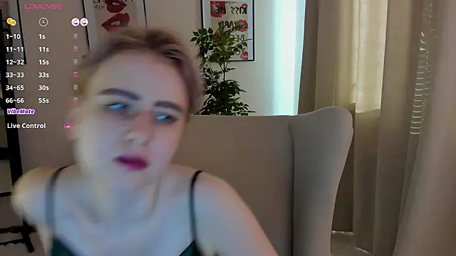 terry roberrtson online show from February 2026 07:51:01 AM