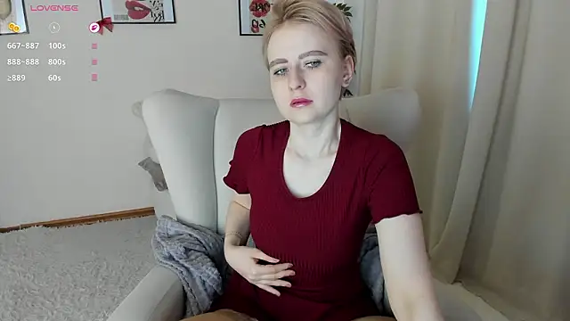 terry roberrtson online show from February 2026 02:54:01 AM