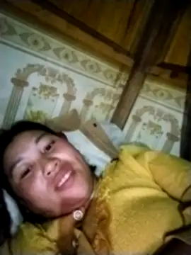 kussecka online show from March 2026 11:22:02 PM