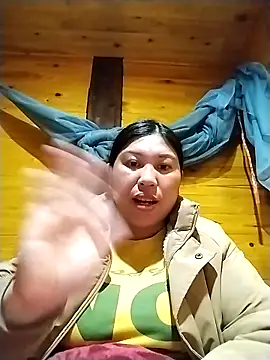 kussecka online show from March 2026 07:27:01 AM