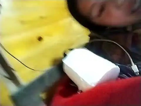 kussecka online show from March 2026 12:09:01 PM