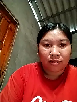 kussecka online show from April 2026 03:29:01 AM