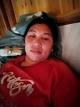 kussecka online show from April 2026 05:40:02 AM