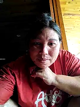 kussecka online show from April 2026 03:56:01 AM