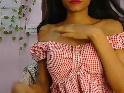 Snapshot of angelpriya_ chatting on May 2026 03:06:02 PM angelpriya online show from May 2026 03:06:02 PM
