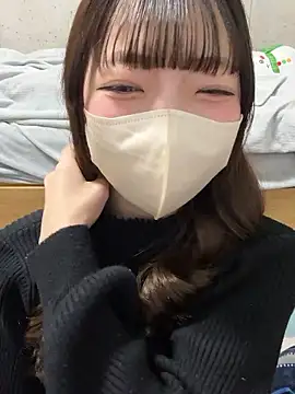 Snapshot of Hazuki_45 chatting on February 2026 04:39:01 AM Hazuki 45 online show from February 2026 04:39:01 AM