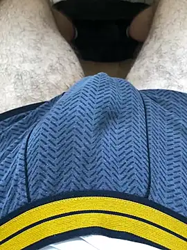 tip4sexxx online show from February 2026 09:49:01 AM