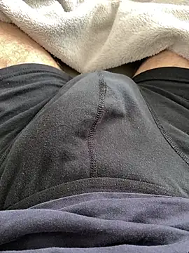 tip4sexxx online show from April 2026 08:53:02 AM