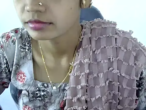 Kulsum S online show from February 2026 07:07:01 AM