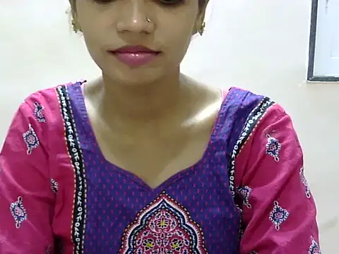 Kulsum S online show from June 2026 01:04:02 PM