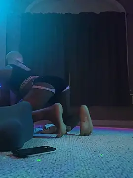 Snapshot of ChemSexxy chatting on February 2026 09:50:01 AM ChemSexxy online show from February 2026 09:50:01 AM