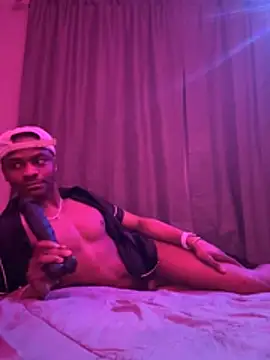 Snapshot of ChemSexxy chatting on March 2026 04:47:01 AM ChemSexxy online show from March 2026 04:47:01 AM