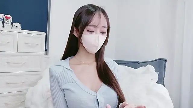 Snapshot of Mao_115 chatting on February 2026 08:21:02 AM Mao 115 online show from February 2026 08:21:02 AM