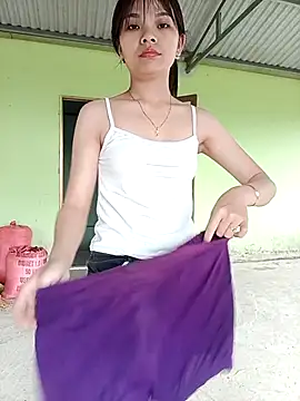 meomeo30 online show from April 2026 12:46:02 AM