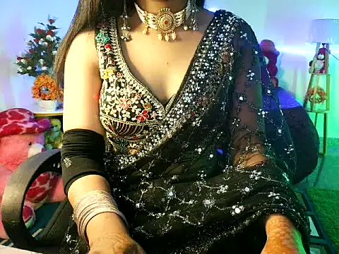 Snapshot of oo_yes_bhabhi chatting on May 2026 07:26:01 AM oo yes bhabhi online show from May 2026 07:26:01 AM