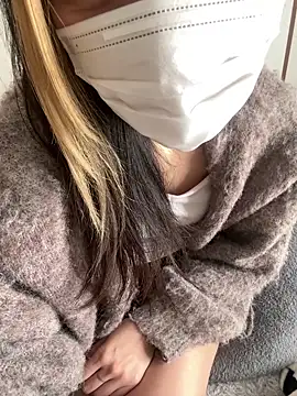 Snapshot of yui__yuichan chatting on February 2026 02:39:02 AM yui yuichan online show from February 2026 02:39:02 AM