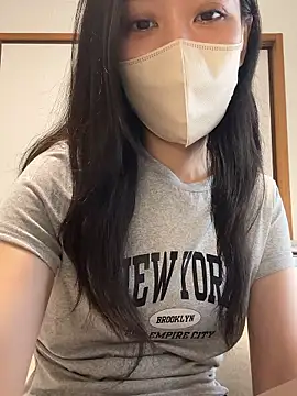 yui  yuichan online show from July 2026 10:49:02 PM