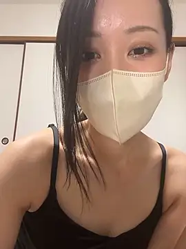 yui  yuichan online show from July 2026 10:12:02 AM