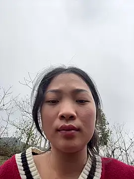 Lyn-be99 online show from February 2026 05:57:02 AM