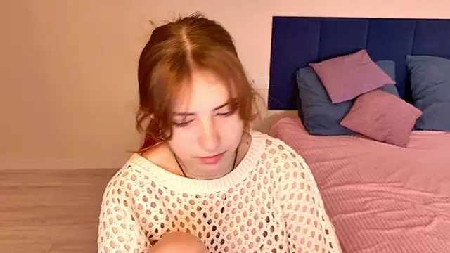 Elis bb online show from February 2026 05:20:02 PM