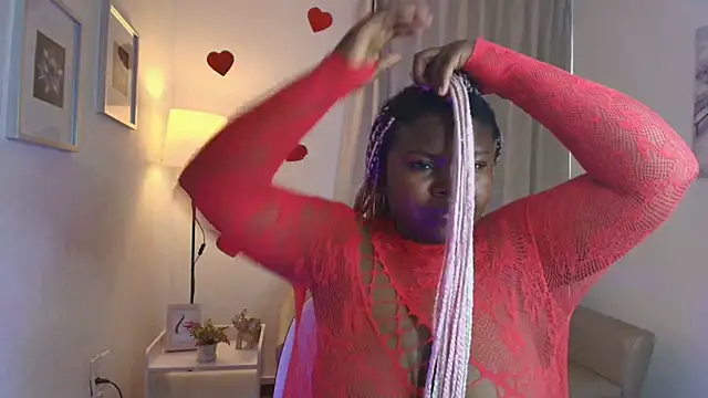 Snapshot of jada_burns chatting on February 2026 07:32:02 PM jada burns online show from February 2026 07:32:02 PM