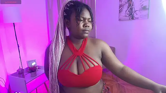 Snapshot of jada_burns chatting on February 2026 07:36:01 PM jada burns online show from February 2026 07:36:01 PM