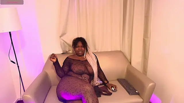 Snapshot of jada_burns chatting on February 2026 07:42:02 AM jada burns online show from February 2026 07:42:02 AM