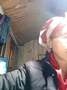 yoyosexy11 online show from March 2026 08:48:01 PM