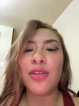 SOPHIIE LUX  online show from March 2026 11:59:01 PM