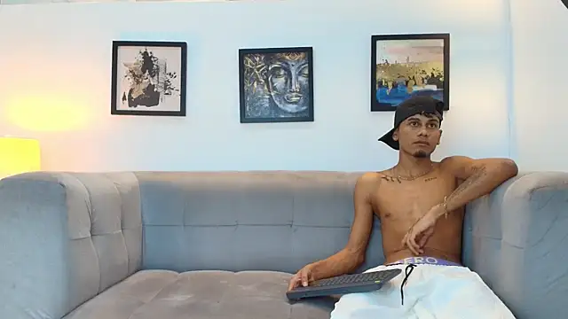 Sexy boys hell2 online show from February 2026 07:42:02 PM