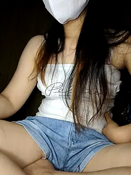 linhtay  online show from July 2026 03:51:01 PM