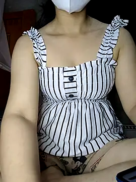 linhtay  online show from July 2026 07:31:01 PM