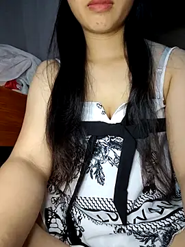 linhtay  online show from July 2026 04:37:02 AM
