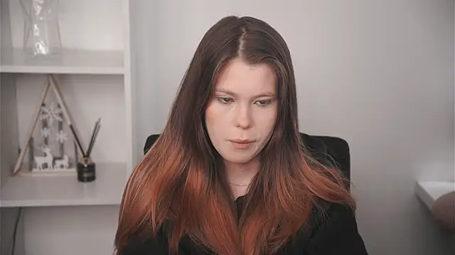 MarnieWootan online show from February 2026 04:34:02 AM