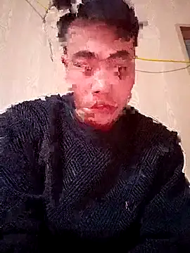 Henry xx01 online show from January 2026 02:21:01 PM