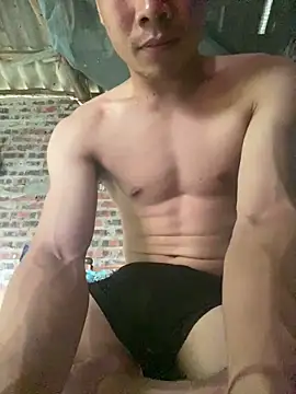 Henry xx01 online show from March 2026 06:57:01 AM