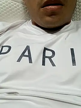 Ryzca online show from June 2026 12:24:01 AM