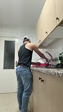 Snapshot of Massimo_Fiore chatting on February 2026 08:36:02 PM Massimo Fiore online show from February 2026 08:36:02 PM