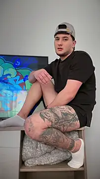 Snapshot of Massimo_Fiore chatting on February 2026 04:49:02 PM Massimo Fiore online show from February 2026 04:49:02 PM