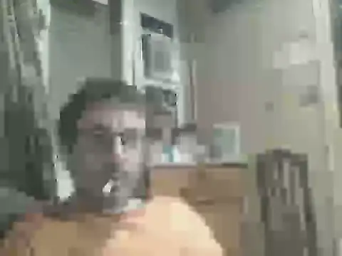 MrFumao online show from March 2026 02:33:02 AM