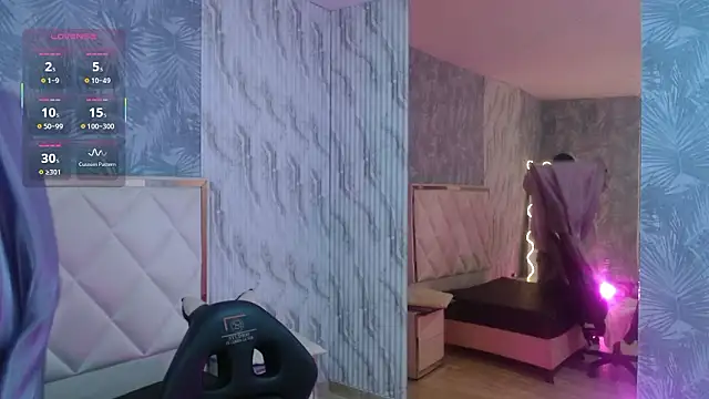 Snapshot of osamu_tay chatting on February 2026 11:31:02 AM osamu tay online show from February 2026 11:31:02 AM